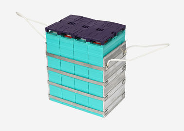 Pin lưu trữ năng lượng mặt trời Lithium Ion 3.2v, Pin Lithium cho hệ thống năng lượng mặt trời