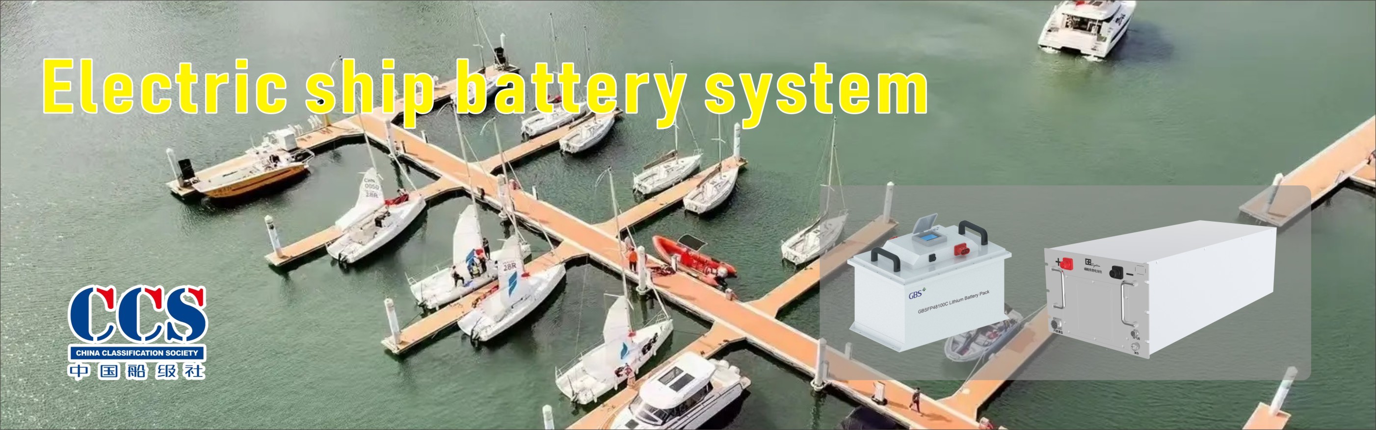 chất lượng Pin Lifepo4 nhà máy