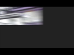 hệ thống lưu trữ năng lượng gia đình 48V 51.2V 100ah