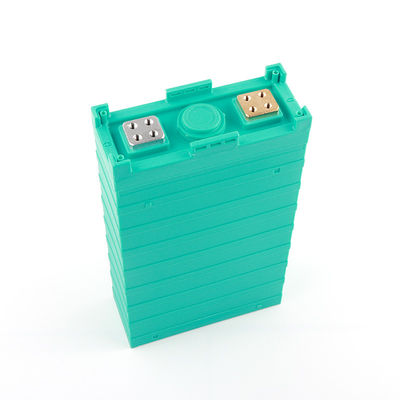 Pin sạc Li Ion bản gốc 1000mah xả cao Pin 3.2 V Cell