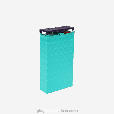 Giá tốt Pin lithium ion hiệu suất cao với tuổi thọ chu kỳ ≥ 5000 lần trực tuyến