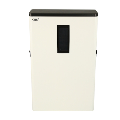 Giá tốt hệ thống lưu trữ năng lượng gia đình 48V 51.2V 100ah trực tuyến