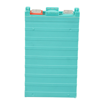 Giá tốt Bộ pin LiFePO4 hiệu quả với phạm vi nhiệt độ -20-55°C và dòng điện xả 1C trực tuyến