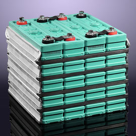 Giá tốt Pin Lithium mật độ năng lượng cao cho xe gắn máy / xe tay ga 200Ah-B 12.8V Long Life trực tuyến