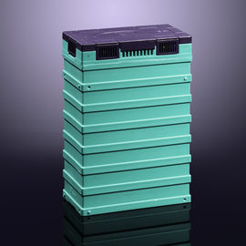 Giá tốt Pin xe điện Lithium Ion chu kỳ sâu, 60ah Lifepo4 EV Battery Pack trực tuyến