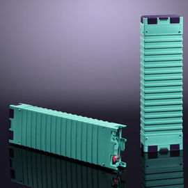 Giá tốt 200ah-A Lithium Iron Phosphate Marine Pin, Pin Lithium cho thuyền trực tuyến