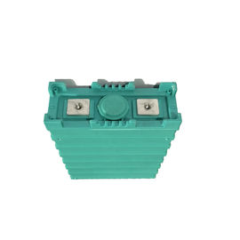 Giá tốt 50ah Lithium Ion tự động hướng dẫn pin xe chu kỳ sâu sạc nhanh trực tuyến