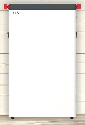 Giá tốt 10Kwh Wall-mounted Energy Storage Lithium Battery Solar Photovoltaic Energy Storage System 48V Battery Pack trực tuyến