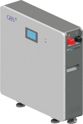 Giá tốt Energy Storage 15Kwh Container Bess Solar System Lithium Storage Containers Power Batteries trực tuyến