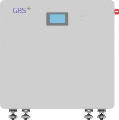 Giá tốt Long-Lifespan 48V LiFePO4 Solar Battery System 200Ah 10kWh 300Ah 15kWh Deep Cycle Storage CAN Parallel Connection Function trực tuyến