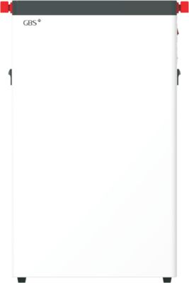 Giá tốt Pin Lithium Cart 200Ah 48 Volt Lithium, Pin Lithium Ion cho xe đẩy Golf trực tuyến