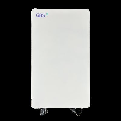 Giá tốt Lifepo4 Battery 51.2V 310Ah 314Ah 320Ah Module for Solar Energy Storage with Multiple Communication Protocols and BMS Safety trực tuyến