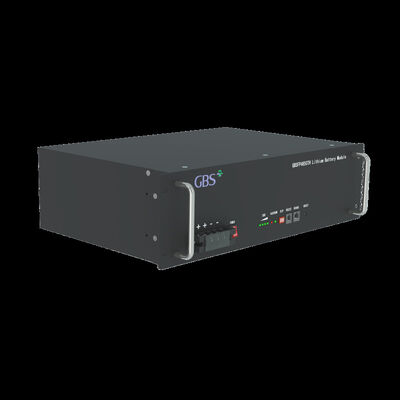 Giá tốt 3.2V Lifepo4 pin có tính năng Lithium Iron Phosphate và kháng cự bên trong dưới 25 milliohm thích hợp cho các hệ thống điện thiết bị y tế trực tuyến