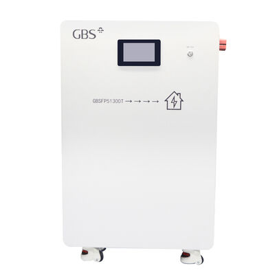 Giá tốt Nhà cung cấp chuyên nghiệp 48V 51.2V 314ah Nhà lưu trữ năng lượng pin lithium ion Lifepo4 pin cho nhà trực tuyến