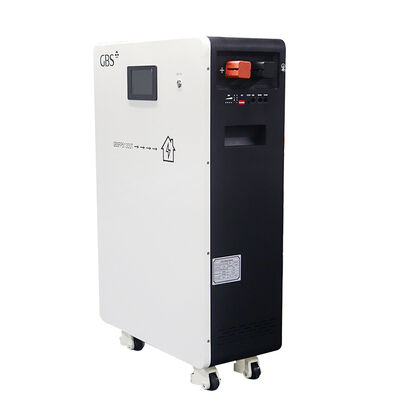 Giá tốt Hệ thống lưu trữ năng lượng nhà đứng sàn 51.2V 300AH 280AH 320AH Lithium Battery Power Wall 15kWh 16KWh trực tuyến
