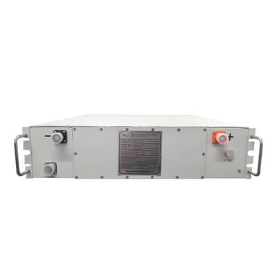 Giá tốt GBS 38.4V Deep Cycle Mặt trời RV Marine Lithium Ion 300AH LiFePO4 pin 11.52KW Trọng lượng tối đa -20 đến 65C trực tuyến
