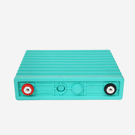 Giá tốt Tế bào Lifepo4 lăng kính 3.2v 200ah cho hệ thống năng lượng mặt trời trực tuyến