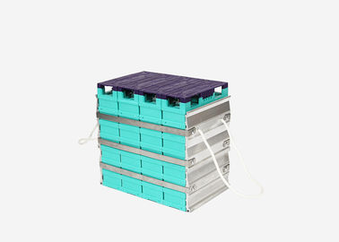Giá tốt Pin sạc Lithium Ion 12V40Ah có thể sạc lại cho đèn LED năng lượng mặt trời trực tuyến