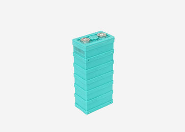 Giá tốt Pin Lithium dung lượng lớn LED 20Ah-400Ah Lifepo4 Pin sạc trực tuyến