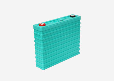 Giá tốt Gói pin sạc Lithium Ion 200Ah cho đèn đường LED năng lượng mặt trời trực tuyến
