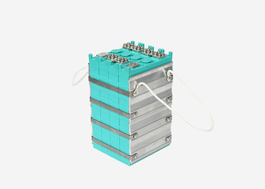 Giá tốt Pin Lithium 12V 12Ah LED Light / Pin Lithium Lifepo4 cho hệ thống chiếu sáng trực tuyến