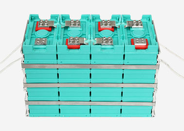 Giá tốt Kích thước gói pin Lithium có thể sạc lại 36v 60ah Lifepo4 xe máy điện tùy chỉnh trực tuyến