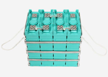 Giá tốt Pin Lithium 12V 60Ah cho Xe Golf Điện GBS-LFP60Ah trực tuyến