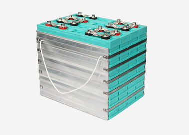 Giá tốt Pin dự phòng Lithium Ion Telecom 400ah Dịch vụ OEM / ODM thân thiện với môi trường trực tuyến
