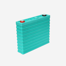 Giá tốt Pin Li-Ion chu kỳ sâu Lifepo4 GBS-LFP200Ah-B Dung lượng cao trực tuyến