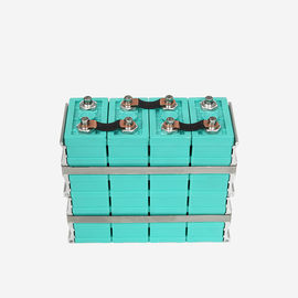 Giá tốt Bộ pin Lifepo4 Bộ pin lithium 48 Volt 20Ah cho trạm cơ sở viễn thông 5G trực tuyến
