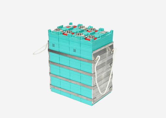 Giá tốt Pin sạc Lithium Ion 100ah 10c 12v Vỏ PP trực tuyến