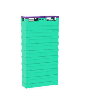 Giá tốt Tế bào pin LiFePO4 3.2V 80Ah có thể sạc lại ISO9001 trực tuyến
