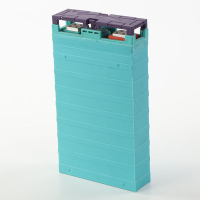 Giá tốt Pin Lithium Ion UL 3.2V 75Ah LiFePO4 với vỏ PP trực tuyến