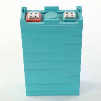 Giá tốt 3.2V 100Ah Pin Lithium Ion Lăng kính cho EV trực tuyến
