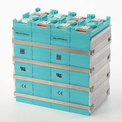 Giá tốt Pin Li-ion Lifepo4 12v 100ah pin lithium vỏ nhựa Pin lithium ion trực tuyến