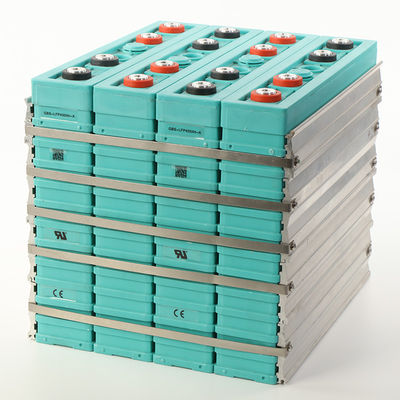 Giá tốt 48V 400Ah Pin LFP có thể sạc lại cho xe nâng trực tuyến