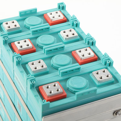 Giá tốt Pin Lithium năng lượng mặt trời hỗn hợp 3KW 5KW 10KW 12V 100Ah trực tuyến