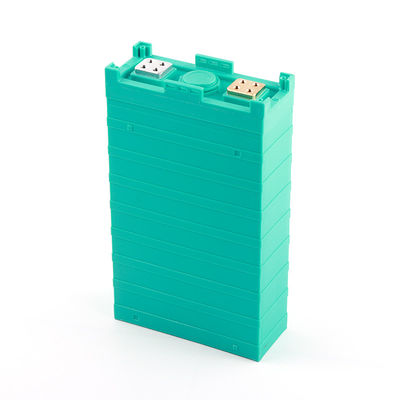 Giá tốt Pin sạc Li Ion bản gốc 1000mah xả cao Pin 3.2 V Cell trực tuyến