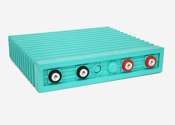 Giá tốt Pin Lithium Ion 3.2 V Lifepo4 lăng kính Lưu trữ năng lượng 400ah Dung lượng lớn trực tuyến