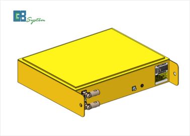 Giá tốt AGV tự động hướng dẫn xe Robot Lifepo4 pin 24V 40Ah 50Ah 100Ah 150Ah 200Ah trực tuyến