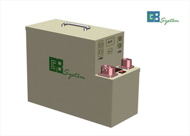 Giá tốt Không thấm nước xe buýt điện pin 12V 40Ah 60Ah 80Ah 100Ah 200Ah có sẵn trực tuyến