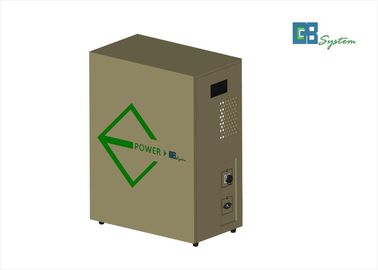Giá tốt Pin Lithium để lưu trữ năng lượng gia dụng 48V 60Ah 100Ah 200Ah 300Ah 400Ah trực tuyến