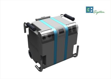Giá tốt Pin dự phòng di động GBS, Pin lưu trữ năng lượng 12V 60Ah 100Ah trực tuyến