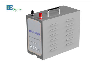Giá tốt Tính ổn định cao Li Iron Phosphate Battery cho đèn hiệu Beacon / Hệ thống lưu trữ năng lượng trực tuyến