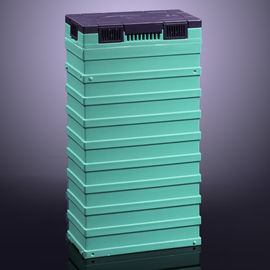 Giá tốt 12V 100Ah-A Lifepo4 Prismatic Pin cho hệ thống năng lượng mặt trời lưới tắt trực tuyến