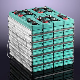 Giá tốt 3.2V 400ah Lifepo4 pin ô tô, pin lithium ion cho xe điện trực tuyến