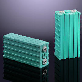 Giá tốt 20Ah 3.2V Pin sạc Lithium Ion cho EV / Viễn thông / Năng lượng gió mặt trời trực tuyến