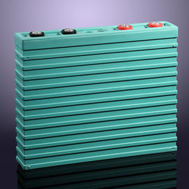 Giá tốt Pin Lithium 400Ah cho xe gắn máy / xe tay ga, pin sạc xe đạp Lifepo4 trực tuyến