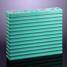 Giá tốt năng lượng xanh có thể sạc lại 24v 300Ah lifepo4 pin lithium ion cho hệ thống năng lượng mặt trời trực tuyến