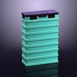 Giá tốt 40ah 12v Pin Lithium có thể sạc lại, Lithium Iron Phosphate Cells trực tuyến